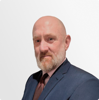 Фото 10 - About us