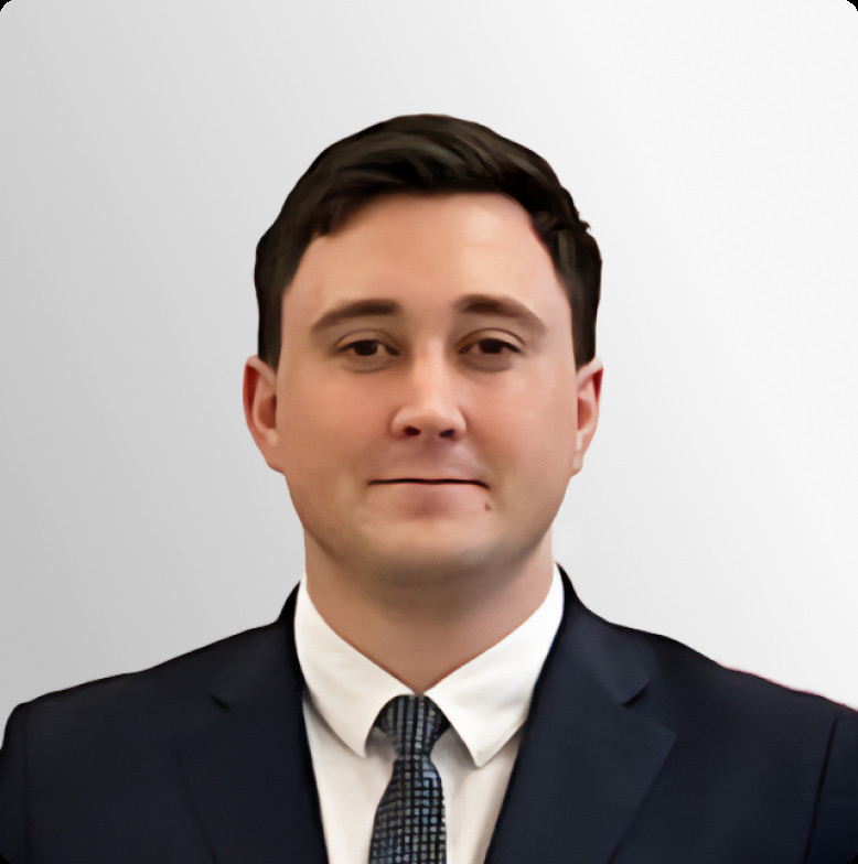 Фото 8 - About us