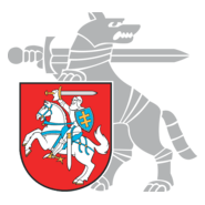 Фото 37 - ABRIS-DG Military UAV & UGV Manufacturer | Combat Proven Systems