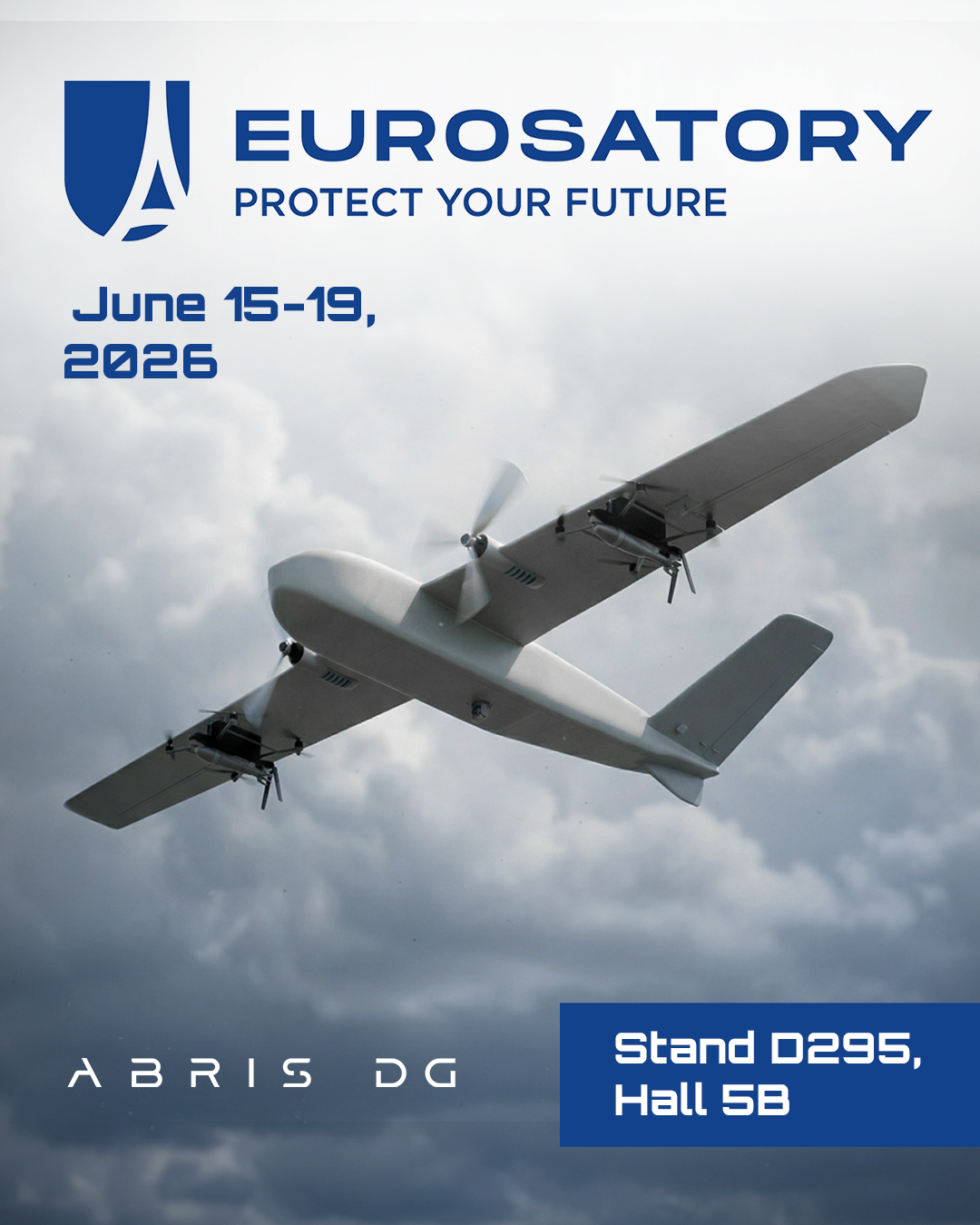 Фото 4 - Event Calendar